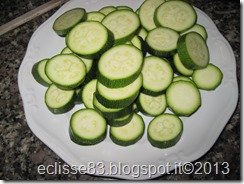 IMG_3743 IMG_3743