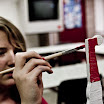 20111125-116.jpg