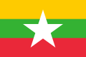 [Flag---Myanmar3.png]