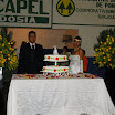 038Festa_Casamento.JPG