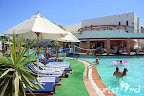 Фото 7 Sharm Holiday Resort
