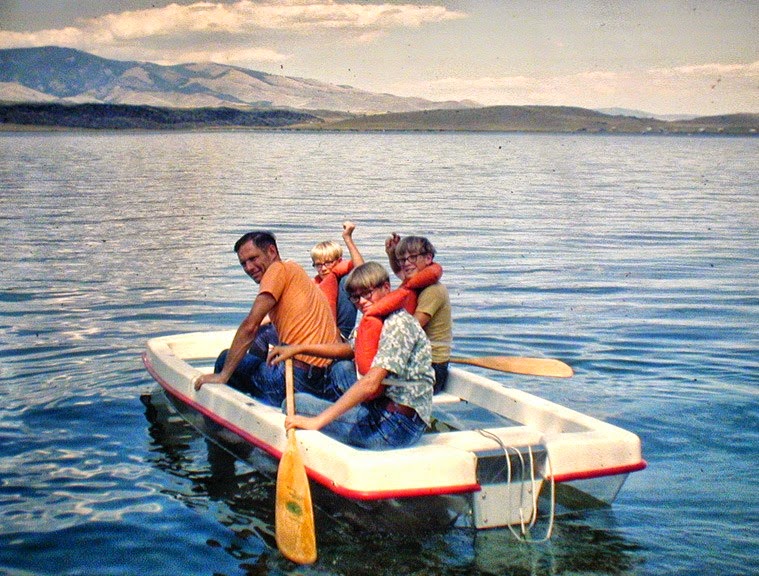 [38%2520Glassbottom%2520boat%2520new%2520Livingston%252069%255B6%255D.jpg]