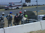 IMG00212-20100619-1259.jpg