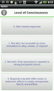 How to download NIHSS-PRO 3.5 unlimited apk for laptop