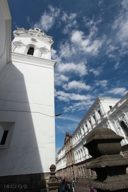 [IMG_8297%255B8%255D.jpg]