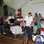 DSC03017.JPG