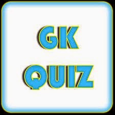 [GK-Quiz-game%255B4%255D.jpg]