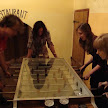 DSC00297.JPG