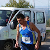 DSC_0267.JPG