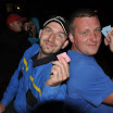 DSC_0416.JPG
