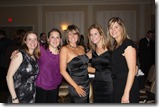 girls3