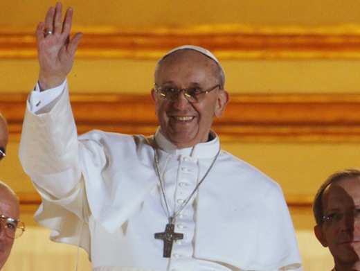 [francisco%255B4%255D.jpg]
