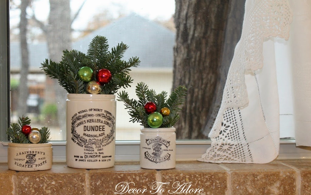 [Storybook%2520Kitchen%2520044%255B4%255D.jpg]