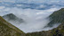 Many horizons
http://www.skibreezy.com