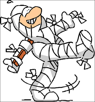 [acidente.png]