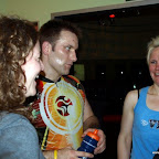 20100320_119.JPG