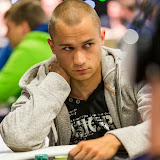 UO-Tallinn_TK_day1b_2014-71.jpg