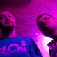 Zobrazit album