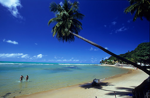 Lugares para visitar en Brasil Pipa%252520beach Lugares para visitar en Brasil