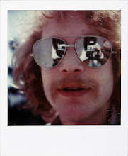 jamie livingston photo of the day May 02, 1979  Â©hugh crawford