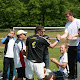 IMG_9767.jpg