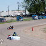 DSC_1064.jpg