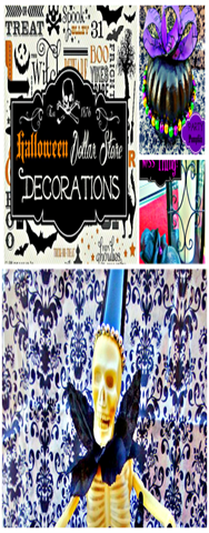 [halloween%255B2%255D.png]