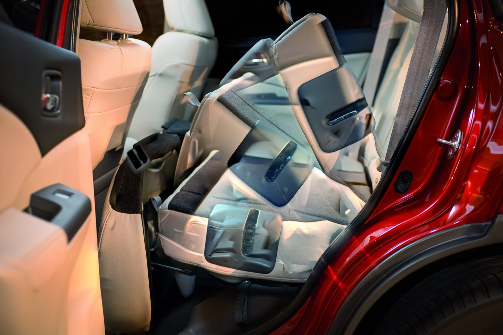 [2013-Honda-CR-V-Crossover-58%255B2%255D.jpg]