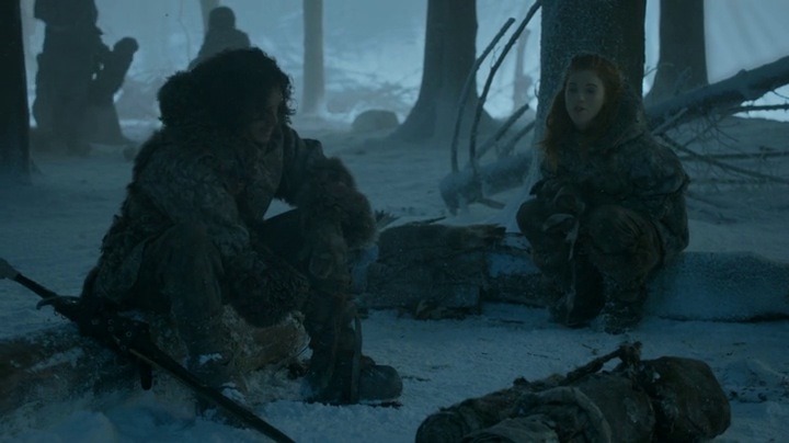 [Game%2520of%2520Thrones%2520-%252026-7%255B2%255D.jpg]