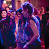 Weiberball 12_107.jpg
