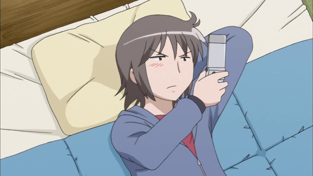 [Kotoura-san%2520-%252011%2520-8%255B2%255D.jpg]