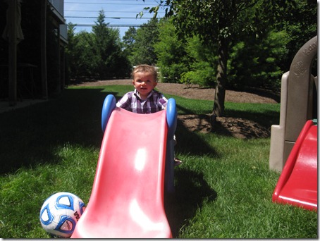 2012.06.24 3-Playdate (38)
