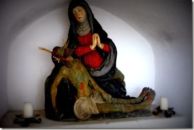 P1090417 P1090417