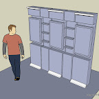 Design Work