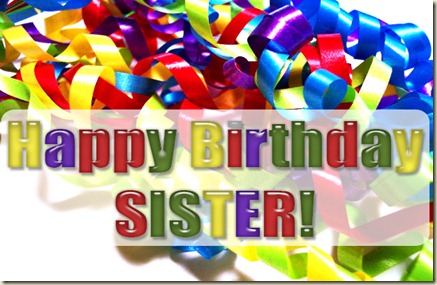 Happy-Birthday-Sister