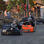 _DSC6862.JPG