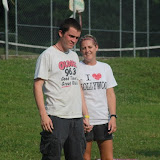 elementary week 2011 - IMG_2449.JPG