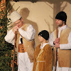 IMG_3875.JPG