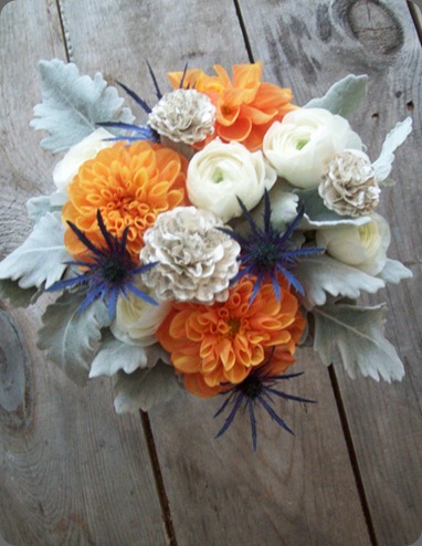 101_0918 sweet pea floral design 101_0918 sweet pea floral design