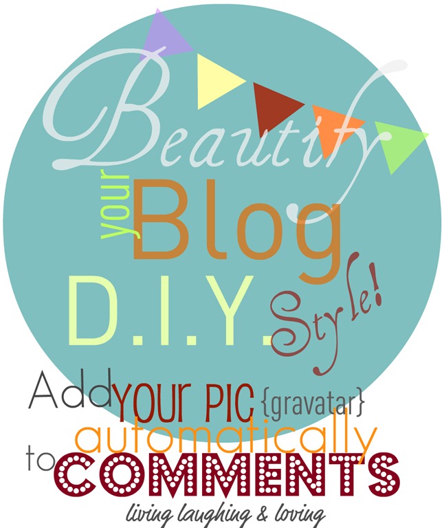 [how%2520to%2520add%2520gravatar%255B3%255D.jpg]