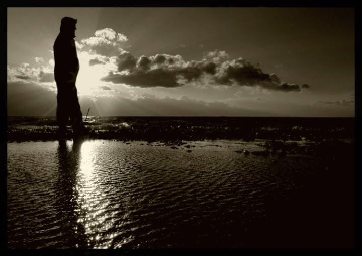 0b52d96b8b4e91fe608bd1700b38bf4e