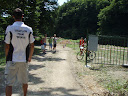 P7050900.JPG
