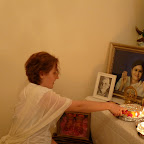 P1020048.JPG