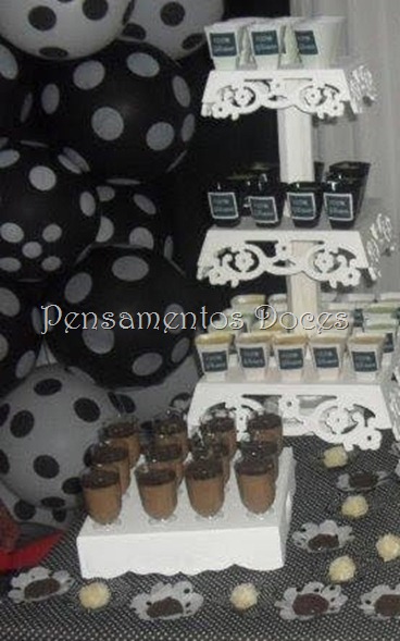 DSC 003 DSC 003