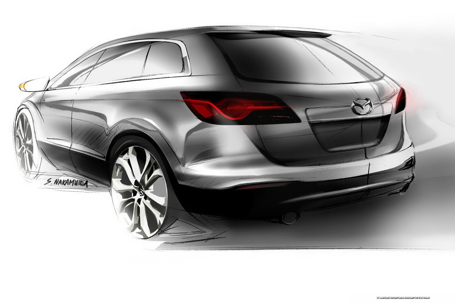 [2013-Mazda-CX-9-19%255B2%255D.jpg]