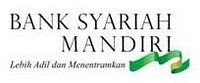 bank-syariah-mandiri