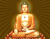 Buddha (5)