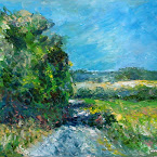 DSCN2729.JPG