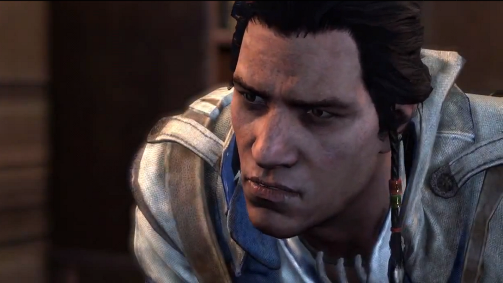 [2384522-assassins_creed_iii_connor_c%255B2%255D.png]