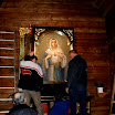 SDC10616.JPG